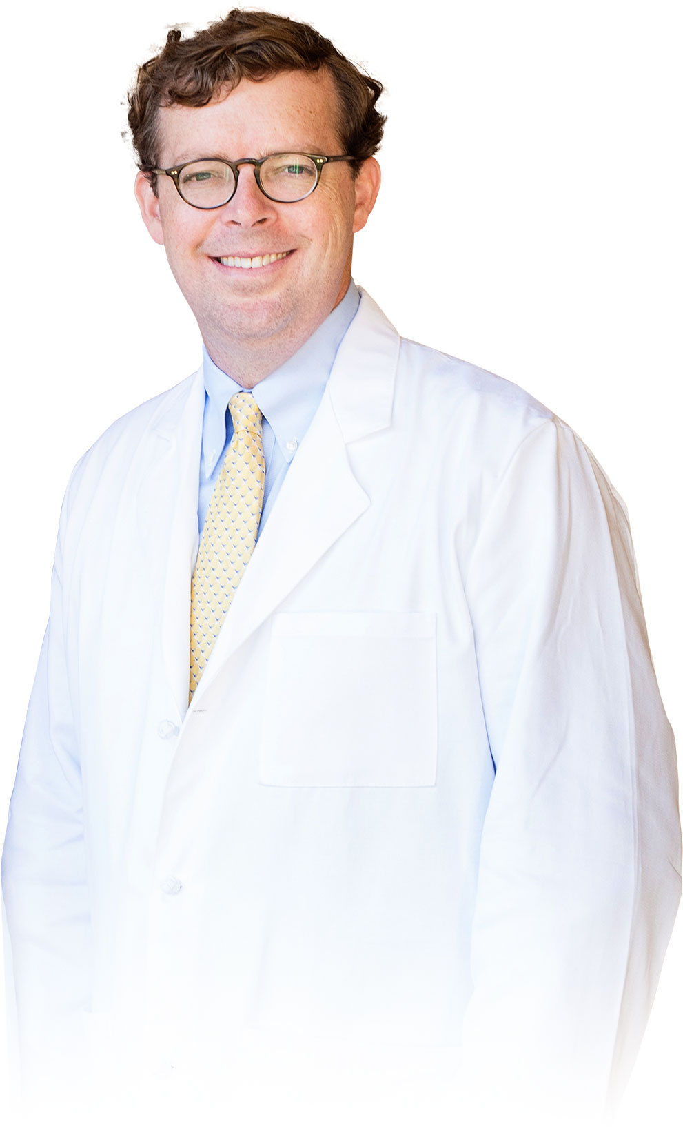 Dental Implant FAQ Shreveport Periodontics Shreveport, LA