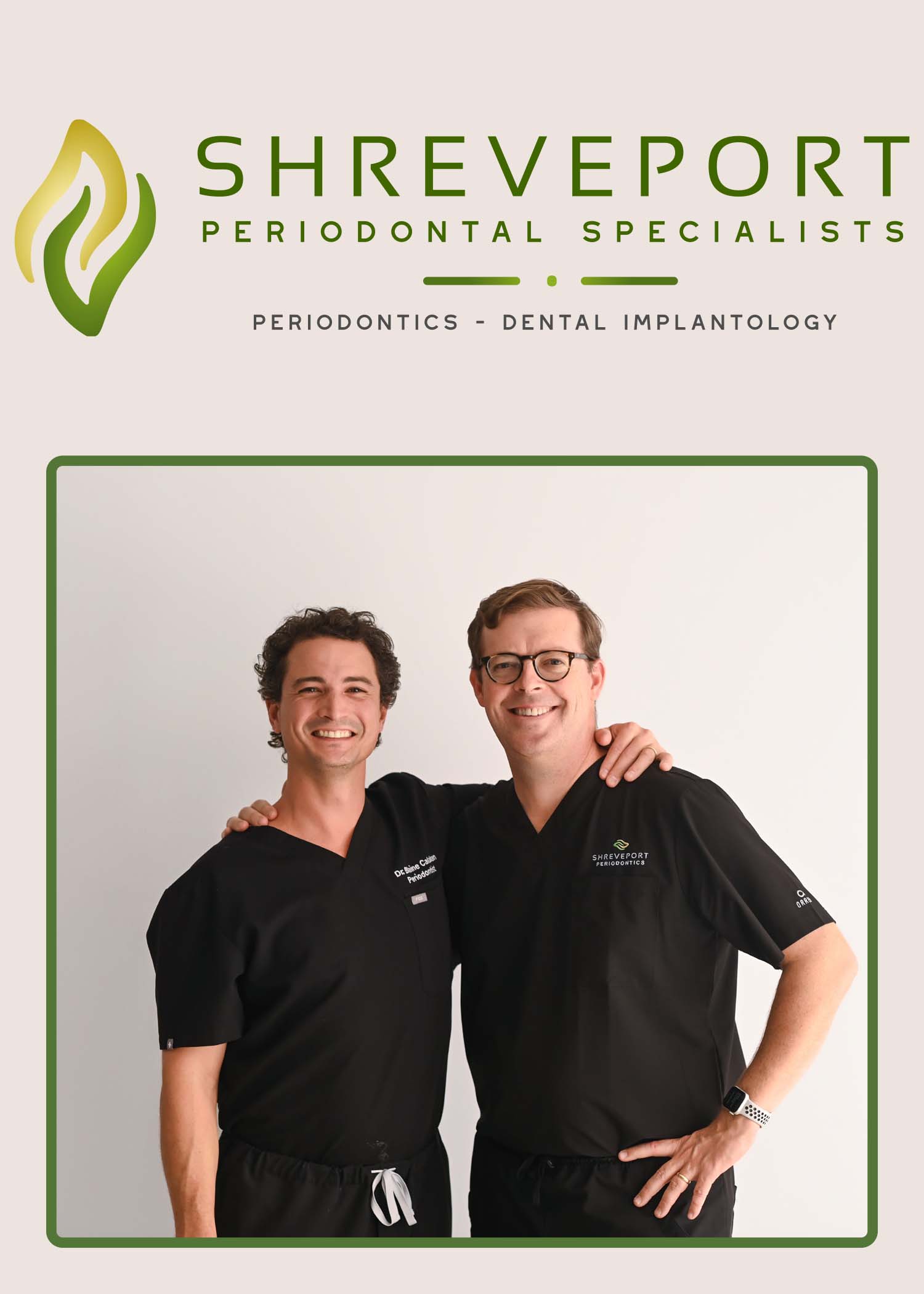 dentists