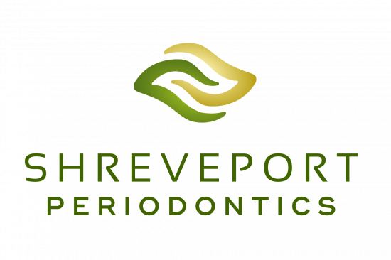 Shreveport_Logo